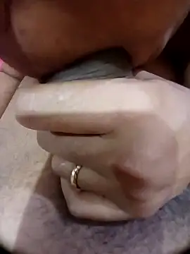 Priyankacam online show from 09/23/25, 05:54