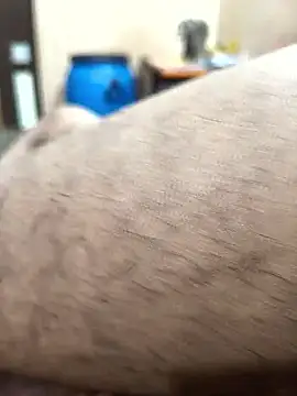 Priyankacam online show from 01/06/26, 06:00