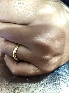 Priyankacam online show from 02/14/26, 05:37