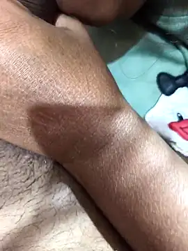 Priyankacam online show from 02/26/26, 06:12