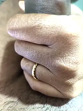 Priyankacam online show from 02/27/26, 05:57