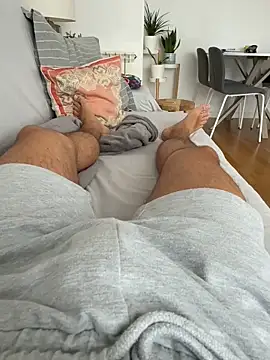 Snapshot of -Styleto chatting on 10/12/25, 02:27 -Styleto online show from 10/12/25, 02:27