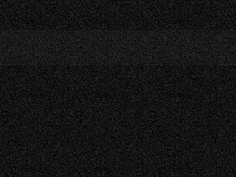 bundalisa1958 online show from 05/25/26, 12:11