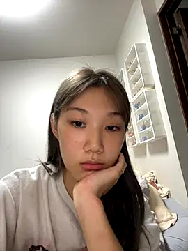 Yua h02 online show from 09/16/25, 04:24