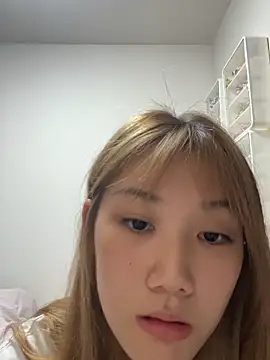 Yua h02 online show from 10/06/25, 03:04