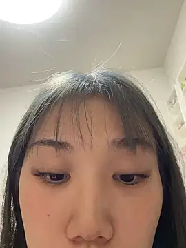 Yua h02 online show from 11/04/25, 04:11