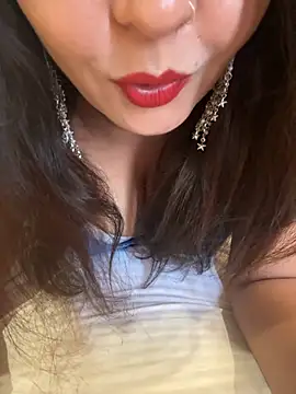 Snapshot of Bhabi_Ki_Antarvasna chatting on 09/11/25, 05:07 Bhabi Ki Antarvasna online show from 09/11/25, 05:07