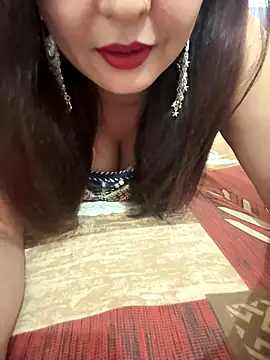 Snapshot of Bhabi_Ki_Antarvasna chatting on 09/13/25, 05:07 Bhabi Ki Antarvasna online show from 09/13/25, 05:07