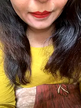 Snapshot of Bhabi_Ki_Antarvasna chatting on 09/18/25, 05:42 Bhabi Ki Antarvasna online show from 09/18/25, 05:42