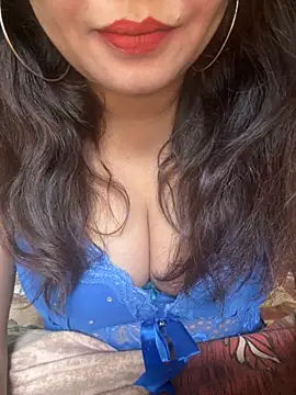 Snapshot of Bhabi_Ki_Antarvasna chatting on 09/20/25, 05:19 Bhabi Ki Antarvasna online show from 09/20/25, 05:19