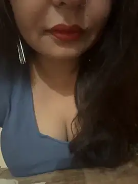 Snapshot of Bhabi_Ki_Antarvasna chatting on 09/23/25, 04:37 Bhabi Ki Antarvasna online show from 09/23/25, 04:37