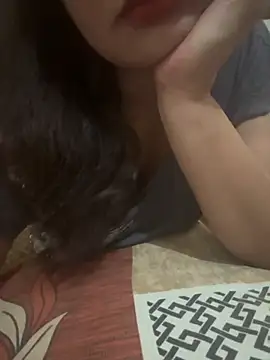 Snapshot of Bhabi_Ki_Antarvasna chatting on 09/24/25, 03:10 Bhabi Ki Antarvasna online show from 09/24/25, 03:10