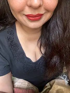 Snapshot of Bhabi_Ki_Antarvasna chatting on 09/26/25, 04:27 Bhabi Ki Antarvasna online show from 09/26/25, 04:27