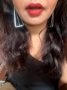 Snapshot of Bhabi_Ki_Antarvasna chatting on 09/27/25, 06:07 Bhabi Ki Antarvasna online show from 09/27/25, 06:07