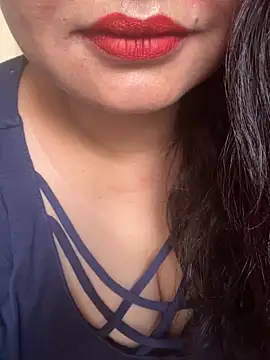 Snapshot of Bhabi_Ki_Antarvasna chatting on 09/28/25, 06:52 Bhabi Ki Antarvasna online show from 09/28/25, 06:52