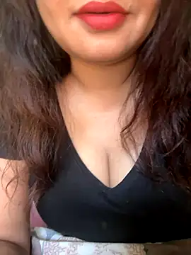 Snapshot of Bhabi_Ki_Antarvasna chatting on 10/04/25, 09:29 Bhabi Ki Antarvasna online show from 10/04/25, 09:29