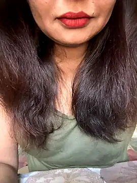 Snapshot of Bhabi_Ki_Antarvasna chatting on 10/06/25, 03:48 Bhabi Ki Antarvasna online show from 10/06/25, 03:48