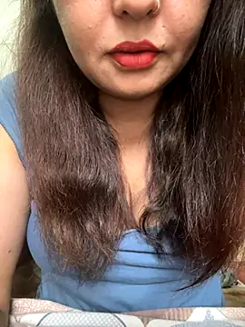 Snapshot of Bhabi_Ki_Antarvasna chatting on 10/07/25, 08:33 Bhabi Ki Antarvasna online show from 10/07/25, 08:33