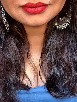 Snapshot of Bhabi_Ki_Antarvasna chatting on 10/17/25, 07:55 Bhabi Ki Antarvasna online show from 10/17/25, 07:55