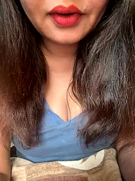 Snapshot of Bhabi_Ki_Antarvasna chatting on 11/01/25, 10:06 Bhabi Ki Antarvasna online show from 11/01/25, 10:06