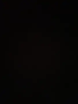 Snapshot of Bhabi_Ki_Antarvasna chatting on 11/02/25, 06:05 Bhabi Ki Antarvasna online show from 11/02/25, 06:05