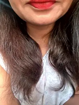 Snapshot of Bhabi_Ki_Antarvasna chatting on 11/04/25, 04:55 Bhabi Ki Antarvasna online show from 11/04/25, 04:55