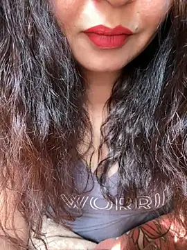 Snapshot of Bhabi_Ki_Antarvasna chatting on 11/05/25, 07:30 Bhabi Ki Antarvasna online show from 11/05/25, 07:30