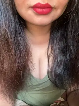 Snapshot of Bhabi_Ki_Antarvasna chatting on 11/06/25, 04:57 Bhabi Ki Antarvasna online show from 11/06/25, 04:57