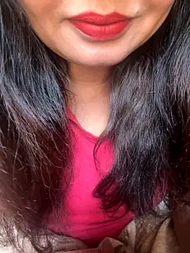 Snapshot of Bhabi_Ki_Antarvasna chatting on 11/07/25, 04:34 Bhabi Ki Antarvasna online show from 11/07/25, 04:34