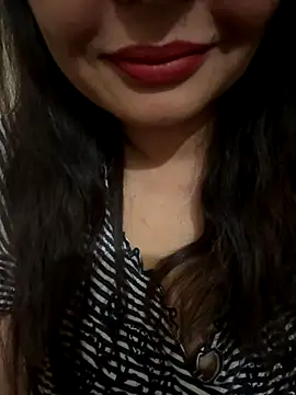 Snapshot of Bhabi_Ki_Antarvasna chatting on 11/07/25, 04:51 Bhabi Ki Antarvasna online show from 11/07/25, 04:51