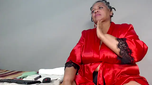 GrandBustyMelon online show from 09/17/25, 05:09