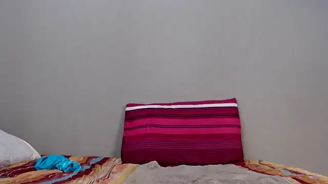 GrandBustyMelon online show from 10/26/25, 11:27