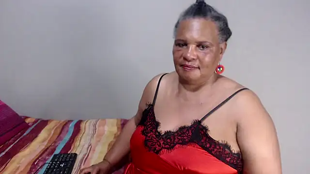 GrandBustyMelon online show from 11/19/25, 01:16