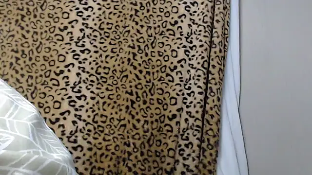 GrandBustyMelon online show from 12/04/25, 06:49