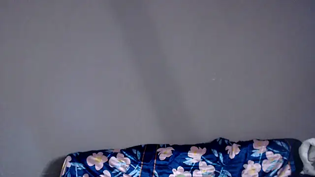 GrandBustyMelon online show from 02/02/26, 06:06