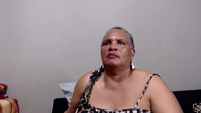 GrandBustyMelon online show from 04/02/26, 08:34