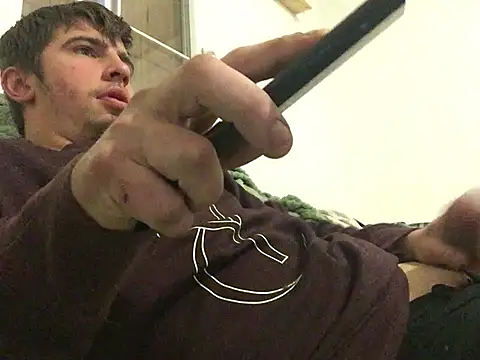 coupleamateurfun23 online show from 01/18/26, 11:58