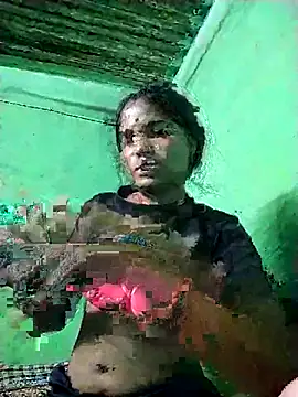 Hot xxx12 online show from 09/16/25, 07:04