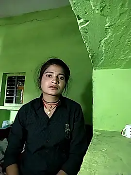 Hot xxx12 online show from 11/11/25, 05:40