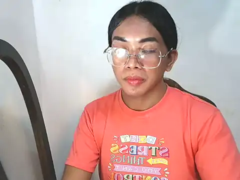  karie online show from 10/07/25, 03:09