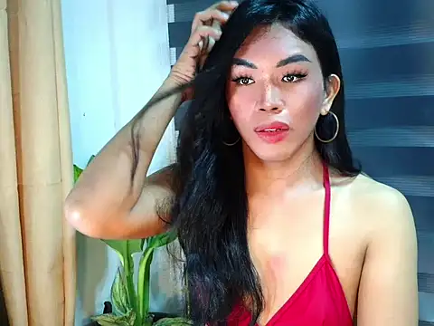  karie online show from 02/21/26, 05:52