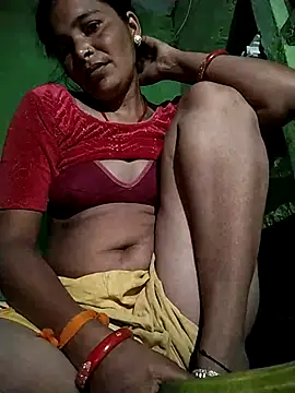 Hot Kajal5 online show from 10/05/25, 12:53