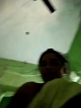 Hot Kajal5 online show from 10/14/25, 02:34