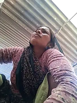 Hot Kajal5 online show from 10/18/25, 02:47