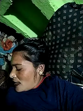 Hot Kajal5 online show from 10/22/25, 01:00