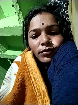 Hot Kajal5 online show from 10/28/25, 12:58