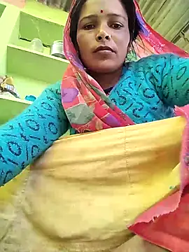 Hot Kajal5 online show from 11/18/25, 02:39