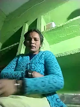 Hot Kajal5 online show from 11/28/25, 12:24