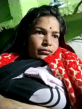 Snapshot of Hot_Kajal5 chatting on 02/07/26, 12:25 Hot Kajal5 online show from 02/07/26, 12:25