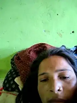 Snapshot of Hot_Kajal5 chatting on 02/28/26, 08:59 Hot Kajal5 online show from 02/28/26, 08:59